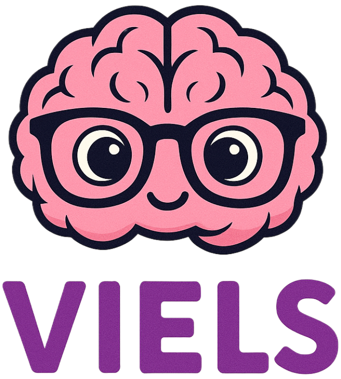 Vision Impairment Emotional Literacy Support