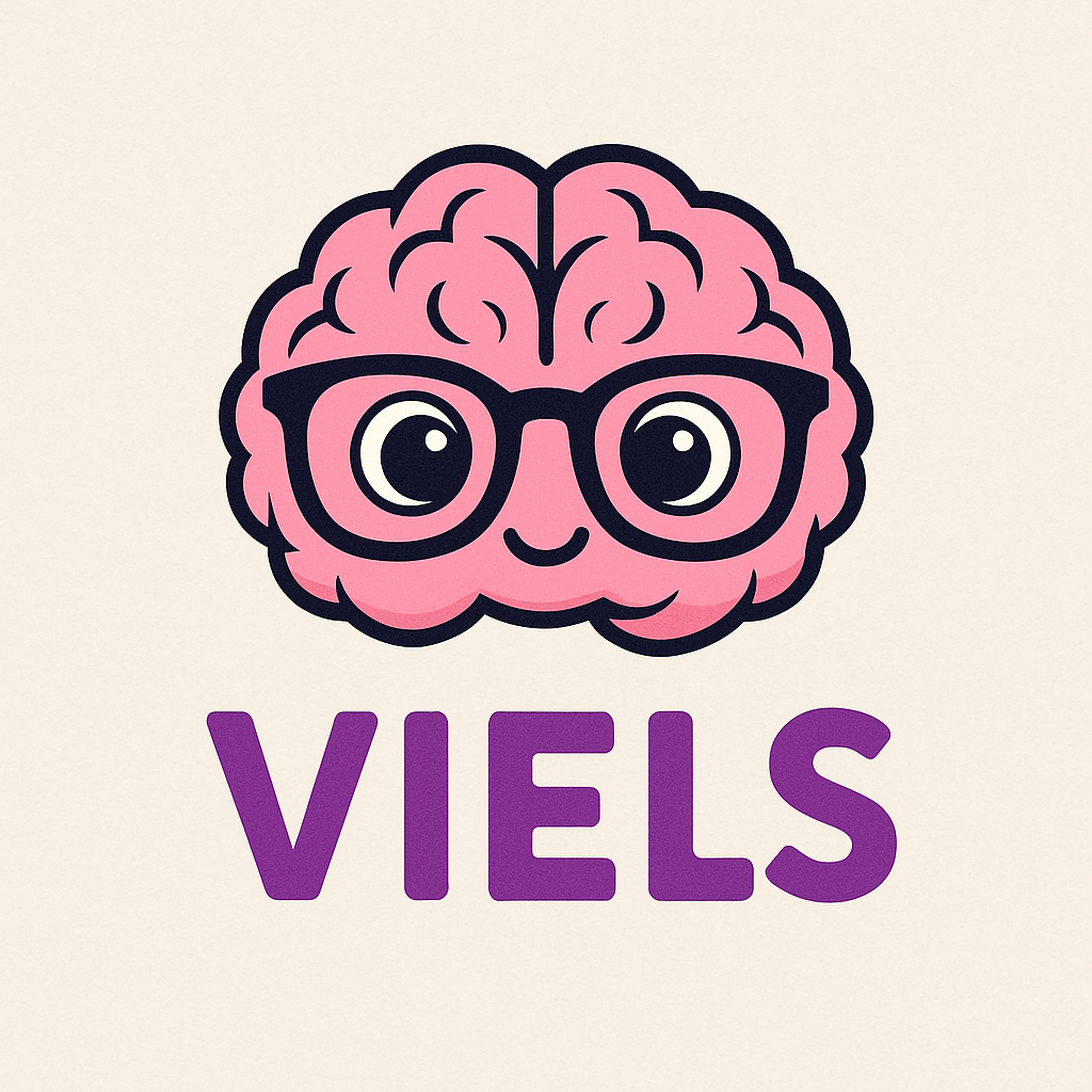 VI Emotional Literacy Support